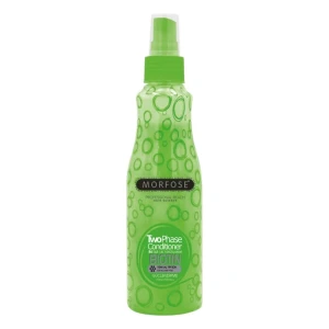 Morfose Biotin dwufazowa odżywka do włosów bez spłukiwania 220ml