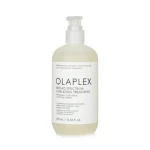 OLAPLEX Broad Spectrum Chelating Treatment Kuracja do włosów - 370 ml