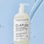 OLAPLEX Broad Spectrum Chelating Treatment Kuracja do włosów - 370 ml