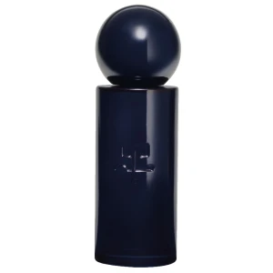 Courreges C woda perfumowana spray 100ml