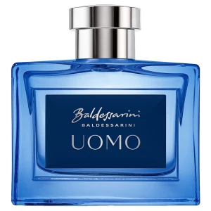 Baldessarini Uomo woda toaletowa spray 90ml