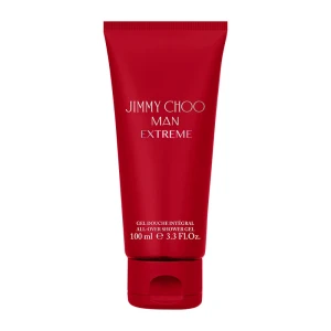 Jimmy Choo Man Extreme żel pod prysznic 100ml