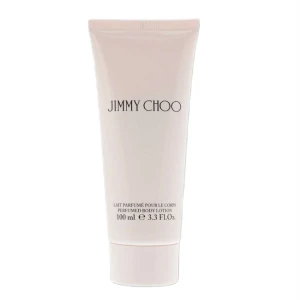 Jimmy Choo balsam do ciała 100ml