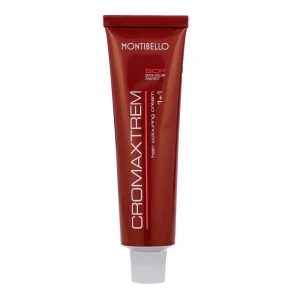 MONTIBELLO Cromaxtrem farba do włosów X44 60ml