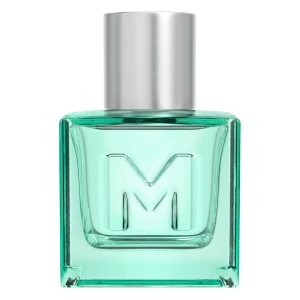 Mexx Summer Daydream For Him woda toaletowa spray 50ml