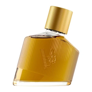 Man's Best woda toaletowa spray 30ml