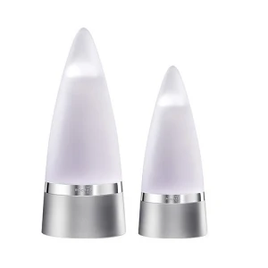 Rochas Man zestaw woda toaletowa spray 100ml + woda toaletowa spray 50ml