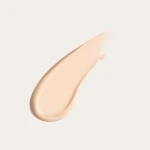PAESE LONG COVER Podkład w tubce 00 NUDE - 30 ml