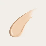 PAESE LONG COVER Podkład w tubce 0,5 IVORY - 30 ml