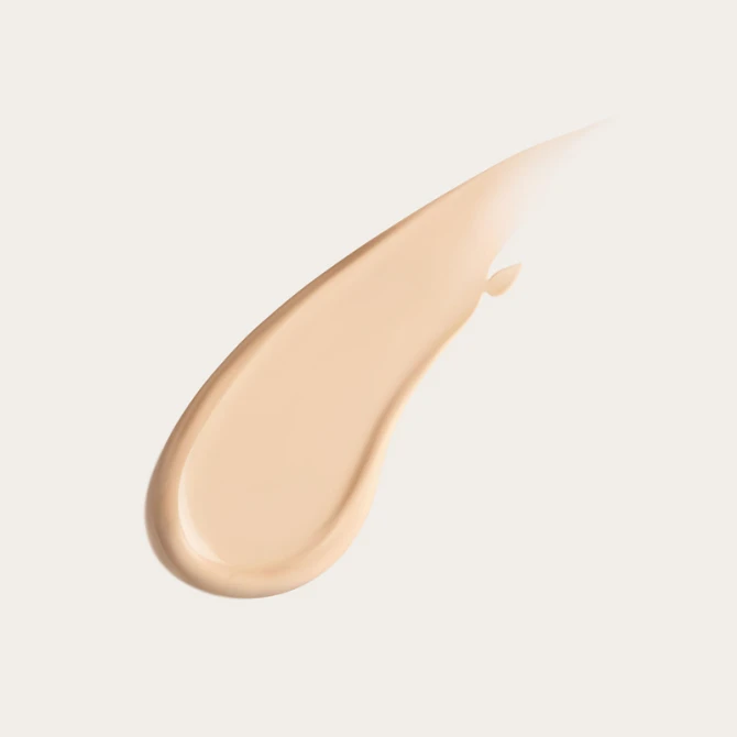 PAESE LONG COVER Podkład w tubce 1,0 LIGHT BEIGE - 30 ml