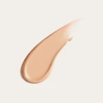 PAESE LONG COVER Podkład w tubce 1,5 BEIGE - 30 ml