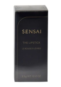 KANEBO SENSAI THE LIPSTICK 11 SUMIRE MAUVE 3,5G