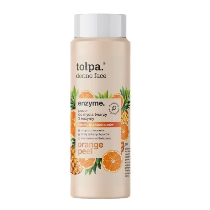 22206821772217140