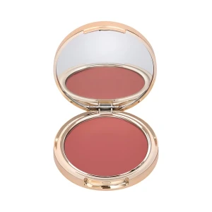 Paese Selfglow kremowy róż z matowym efektem 8g