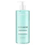 DERMEDIC Normacne antybakteryjny żel do mycia 500ml