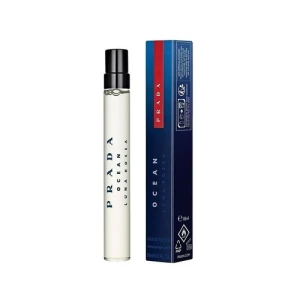 Prada Luna Rossa Ocean woda toaletowa spray 10ml