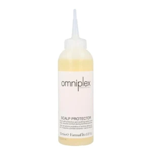 Farmavita Omniplex Scalp Protector serum ochronne do skóry głowy przed koloryzacją 150ml