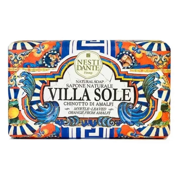 58135441711343409