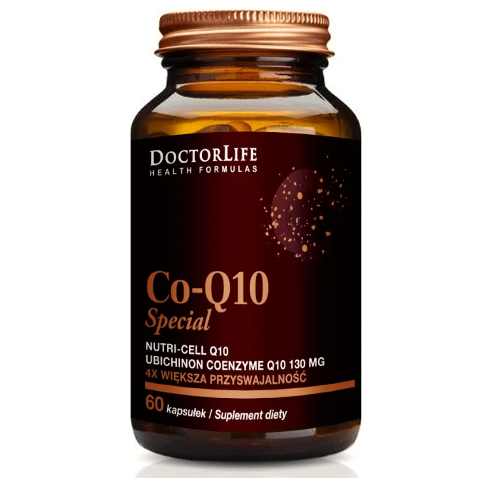 548801686561158