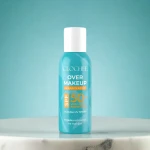 CLOCHEE Mgiełka Przeciwsłoneczna Na Makijaż SPF50 spray