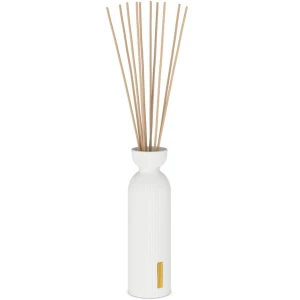RITUALS OF Sakura HOME Fragrance Sticks produkt kosmetyczny 250 ml