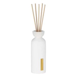 RITUALS Amsterdam MINI Fragrance Sticks produkt kosmetyczny 70 ml