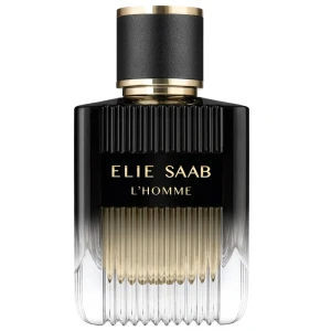 Elie Saab L'Homme woda perfumowana spray 100ml