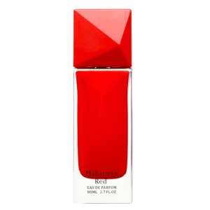 Aurora Scents Habanera Red woda perfumowana spray 80ml