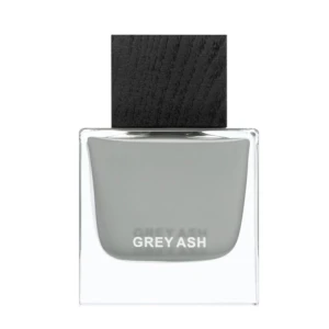 Aurora Scents Grey Ash woda perfumowana spray 100ml