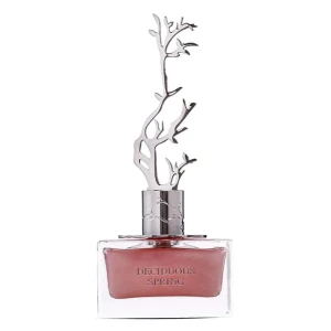 Aurora Scents Deciduous Spring woda perfumowana spray 100ml