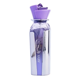 Al Wataniah Arya woda perfumowana spray 100ml