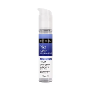 John Frieda Frizz Ease The Hydro Sealer nawilżające serum wygładzające 50ml