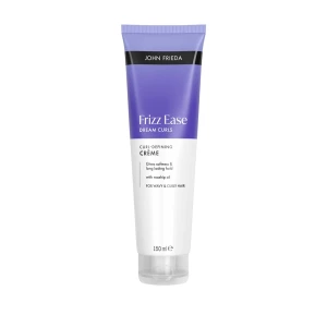 John Frieda Frizz Ease Dream Curls krem definiujący loki 150ml
