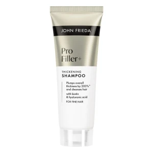 John Frieda ProFiller+ szampon zagęszczający włosy 75ml