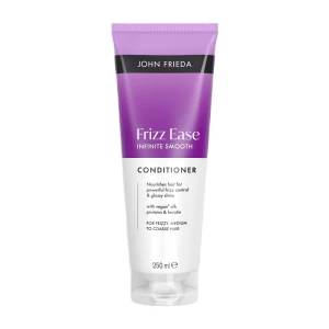 John Frieda Frizz Ease Infinite Smooth odżywka intensywnie wygładzająca 250ml