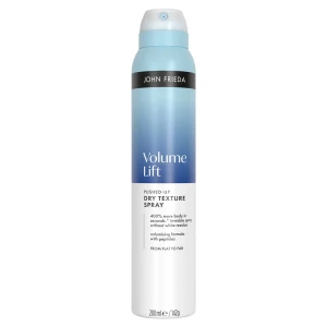 John Frieda Volume Lift suchy spray nadający objętość 200ml