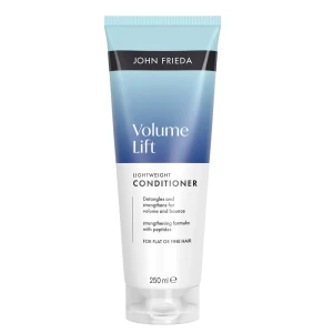 John Frieda Volume Lift odżywka nadająca objętość 250ml