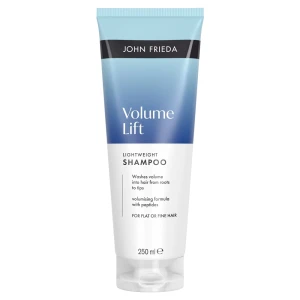 John Frieda Volume Lift szampon nadający objętość 250ml