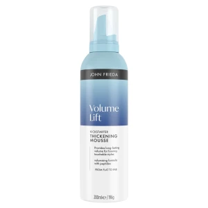 John Frieda Volume Lift pianka nadająca objętość 200ml