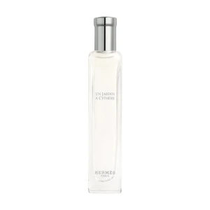 Hermes Un Jardin a Cythere woda toaletowa spray 15ml