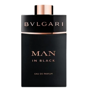 Bvlgari Man In Black woda perfumowana refillable spray 150ml