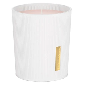 Rituals The Ritual of Sakura świeca zapachowa 290g