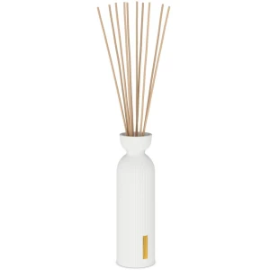 Rituals The Ritual of Karma patyczki zapachowe 250ml