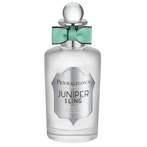 Penhaligon's Juniper Sling woda toaletowa spray 100ml