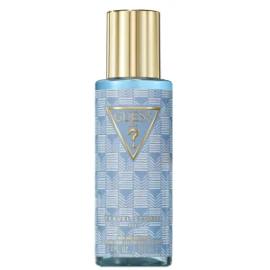 Guess Travel Stories Fiji mgiełka do ciała i włosów 250ml