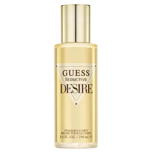 Guess Seductive Desire mgiełka zapachowa 250ml