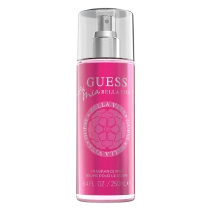 Guess La Mia Bella Vita mgiełka zapachowa 250ml