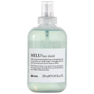 Davines Essential Haircare MELU Shield termoochronny spray do włosów 250ml