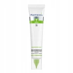 HARMACERIS T SEBOSTATIC DAY Przeciwtrądzikowy krem normalizujący SPF30 - 40 ml