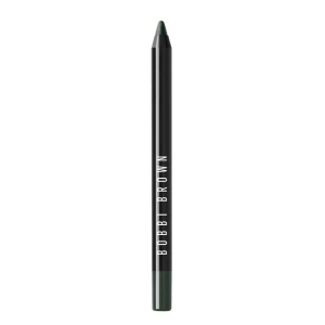 BOBBI BROWN 24 HOUR Kajal Liner Waterproof - IVY produkt kosmetyczny 1,2 g